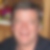 Photo de profil de Gilles Bielkin