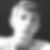 Photo de profil de Patrick Coulon