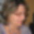 Photo de profil de Suzanne Paul