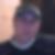 Photo de profil de Nicolas Jeannot