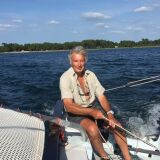 Photo de profil de Martin Dupont