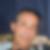 Photo de profil de Phil Black