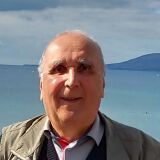 Photo de profil de Joseph Cano