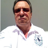 Photo de profil de Ismael Goncalves