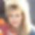 Photo de profil de Caroline Anciaux
