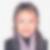 Photo de profil de Josiane Thomas