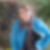 Photo de profil de Catherine Robert