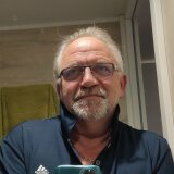 Photo de profil de Patrick Reali
