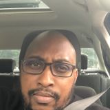 Photo de profil de Michael GABRIEL