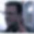 Photo de profil de Daniel Husse