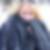 Photo de profil de Olivia Martin