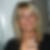 Photo de profil de Véronique Fenech