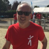 Photo de profil de Richard Blanchet