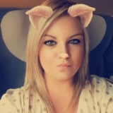 Photo de profil de Alexandra Jarry