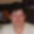 Photo de profil de Patricia Lefevre