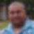 Photo de profil de Steve Guichard