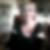 Photo de profil de Marie Dominique Pinault