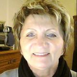 Photo de profil de Viviane Weber