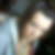 Photo de profil de Agnes Lhomme