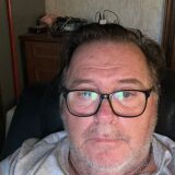 Photo de profil de Alain Terraillon