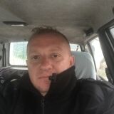 Photo de profil de Sébastien Jacquet