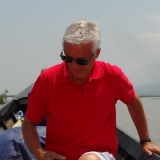 Photo de profil de Michel Chevassus