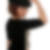 Photo de profil de Blandine Raymond