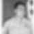 Photo de profil de Jean Levasseur