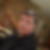 Photo de profil de Philippe Ridard