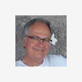 Photo de profil de Jacques Madrolles