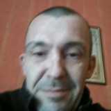 Photo de profil de Lionel Casas