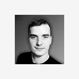 Photo de profil de Wilfried Terrassin