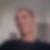 Photo de profil de Martial Millet