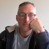 Photo de profil de Eric Poulain