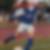 Photo de profil de Daniel Frontini