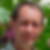 Photo de profil de Philippe Dubois