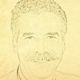Photo de profil de Éric Le Pargneux