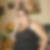 Photo de profil de Laetitia Duval