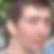 Photo de profil de Alexandre Poulin