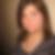 Photo de profil de Elisabeth Schahl