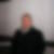 Photo de profil de José Lebrun