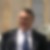 Photo de profil de Gerard Millet