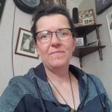 Photo de profil de Corinne Requier