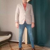 Photo de profil de Patrice Peltier