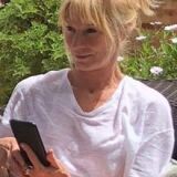 Photo de profil de Sylvie Mercier