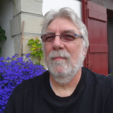 Photo de profil de Michel Doucet