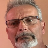 Photo de profil de Daniel Gérard