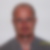 Photo de profil de Philippe Maillot