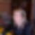 Photo de profil de Annick Mansion