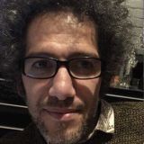 Photo de profil de Ali Otmane